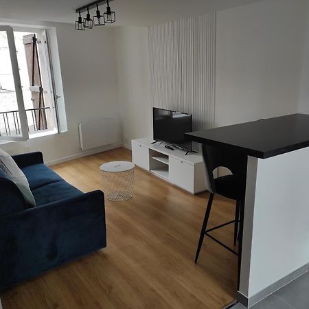 New Cosy House 15 Min Paris Roissy Cdg & 6 Min Parc Asterix I Villepinte Vemars Bagian luar foto