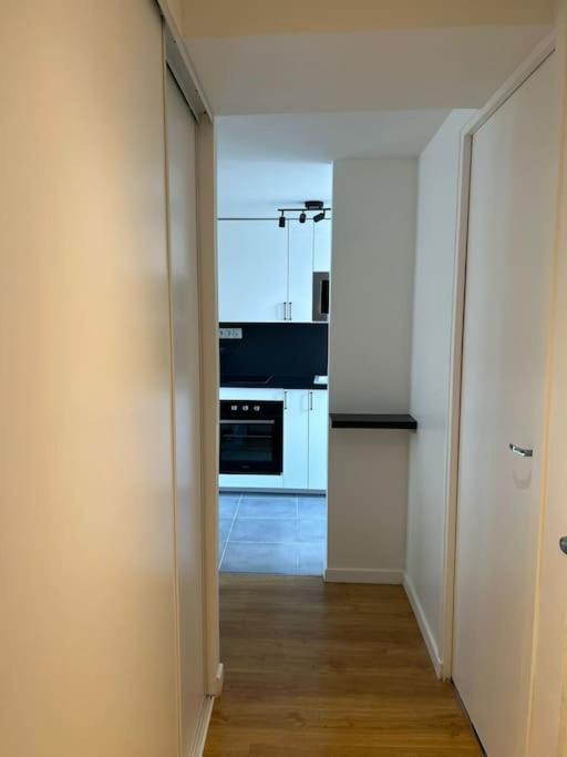 New Cosy House 15 Min Paris Roissy Cdg & 6 Min Parc Asterix I Villepinte Vemars Bagian luar foto