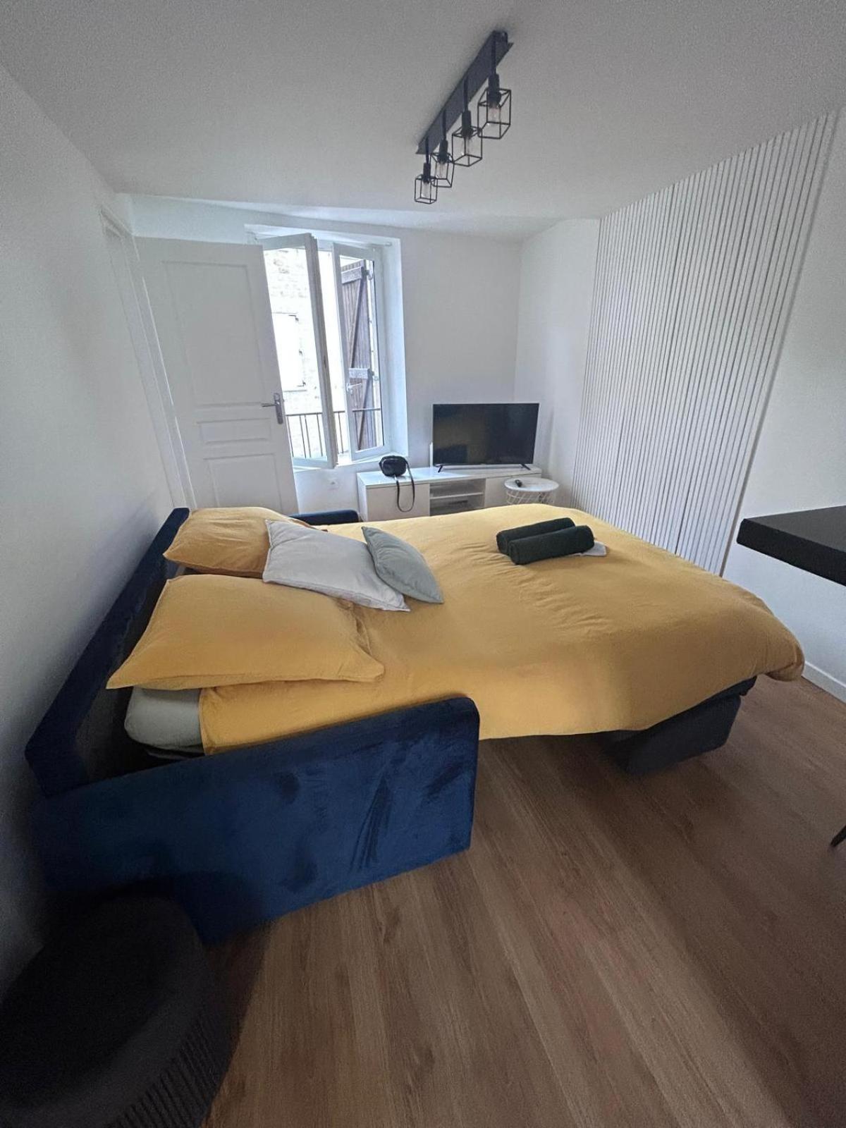 New Cosy House 15 Min Paris Roissy Cdg & 6 Min Parc Asterix I Villepinte Vemars Bagian luar foto